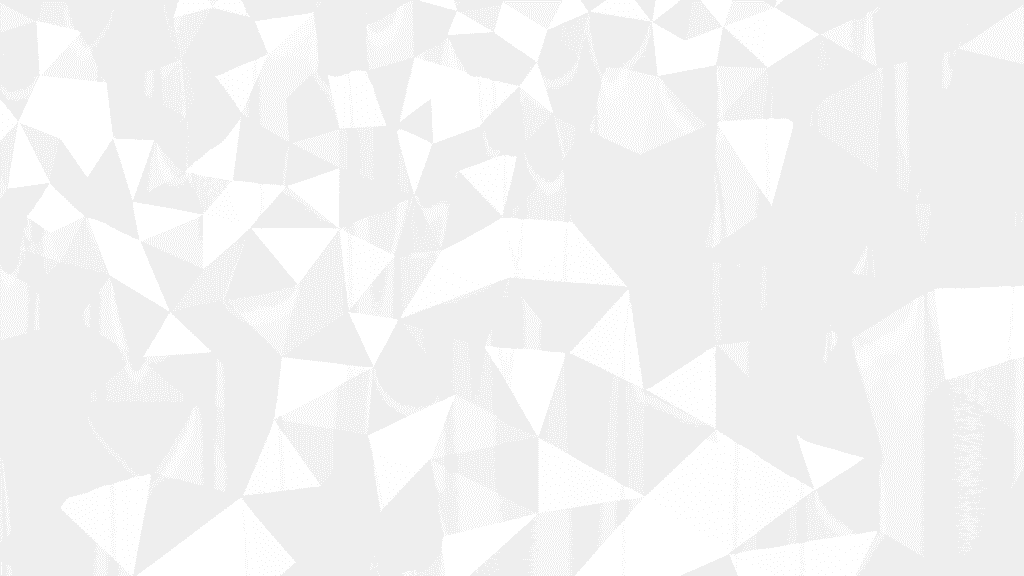 Geometric-patterns